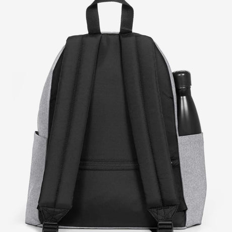 Mochila Eastpak Day Park Sunday Grey 24L 40x30x18cm