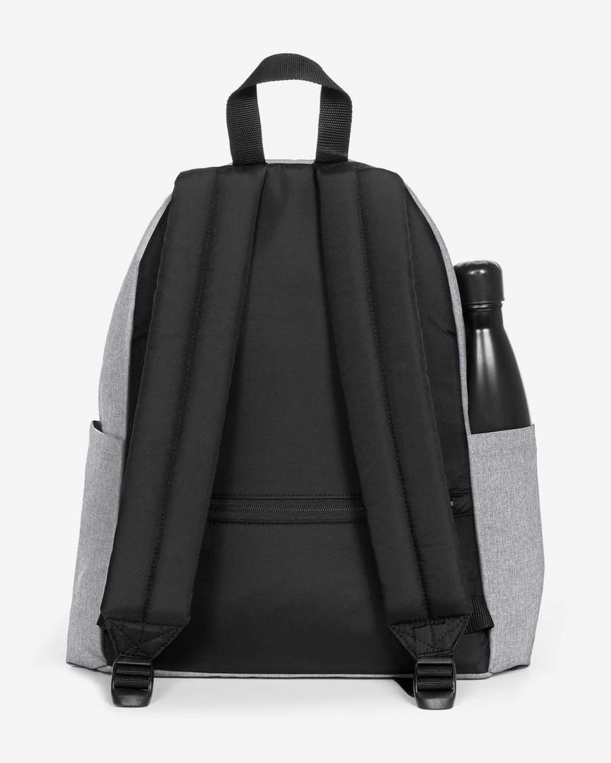 Mochila Eastpak Day Park Sunday Grey 24L 40x30x18cm