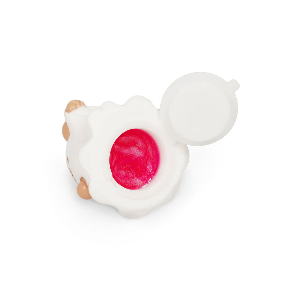 Brevemente - Lip Gloss Fantasma  Legami