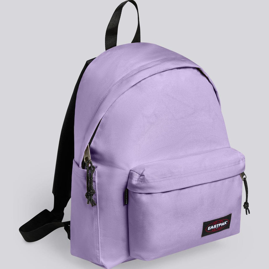 Mochila Eastpak Tamanho S Day Pakr Orchid 13L 38x25x15CM