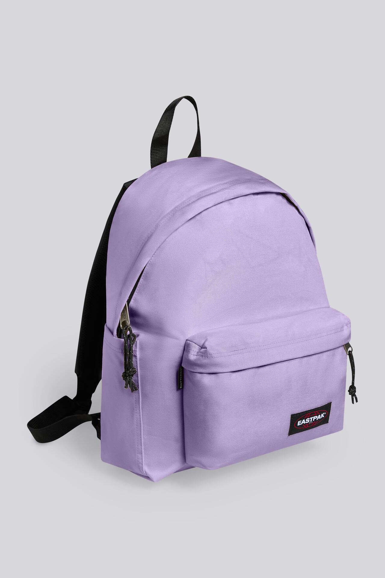 Mochila Eastpak Tamanho S Day Pakr Orchid 13L 38x25x15CM