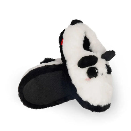Pantufas Panda Legami