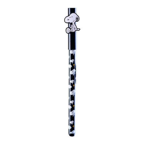 Conjunto 3 Canetas Snoopy