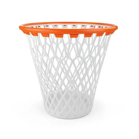 Cesto de Papeis "Cesto de Basquetebol" Legami