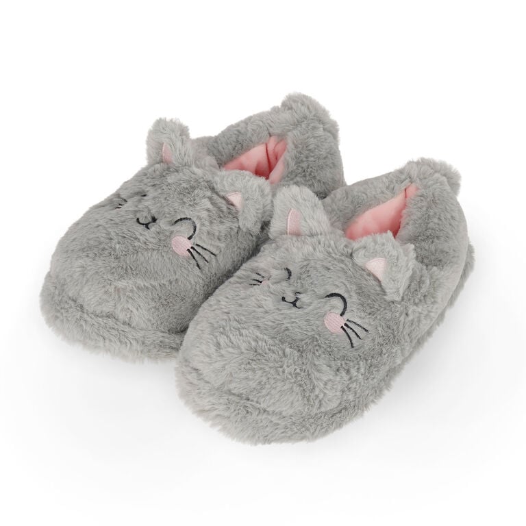 Pantufas Gatinho Legami