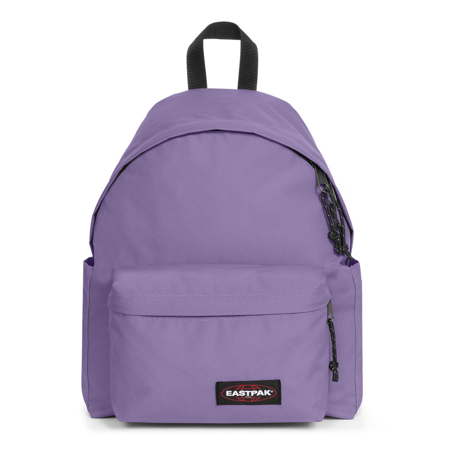 Mochila Eastpak Dahila Purple 24L 40x30x18