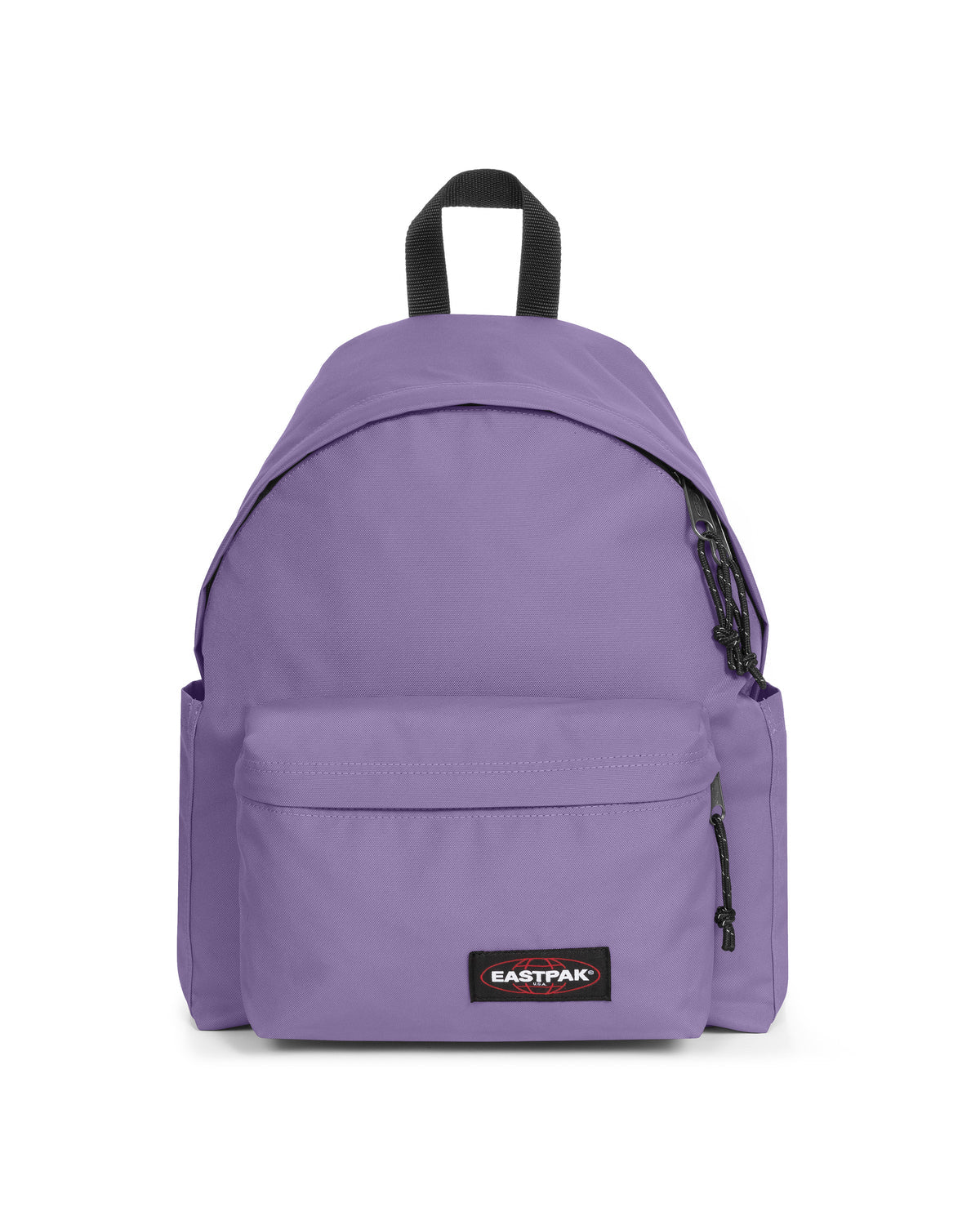 Mochila Eastpak Dahila Purple 24L 40x30x18