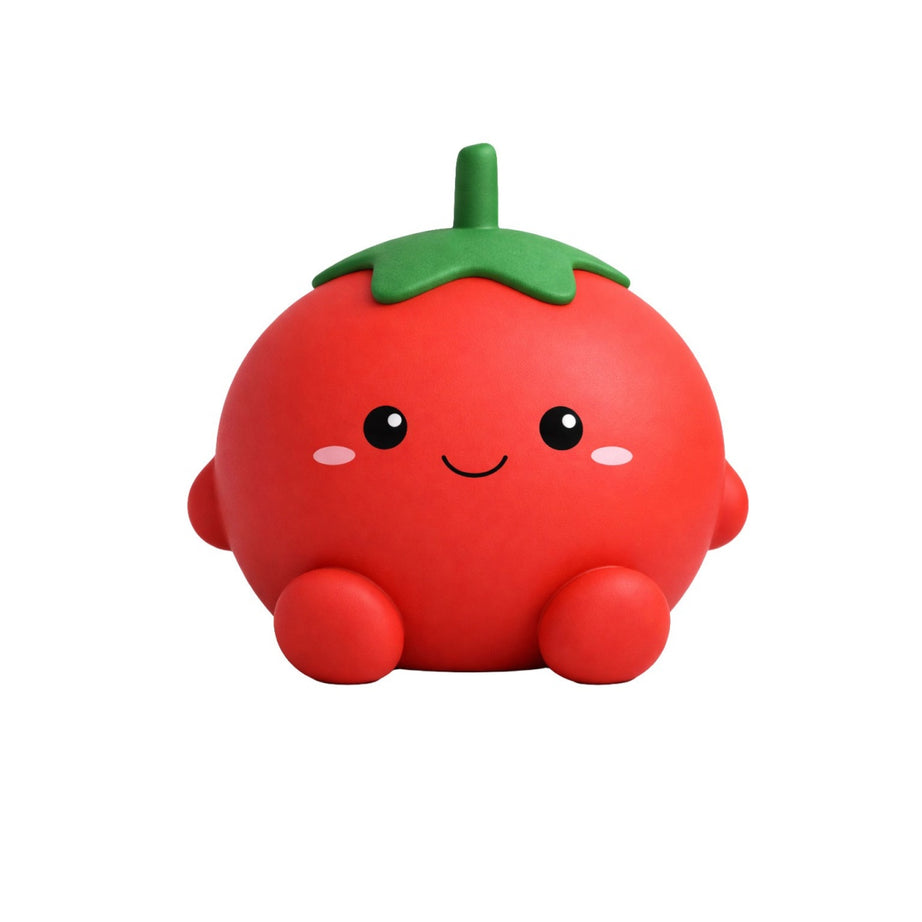 Anti Stress Tomate Itotal