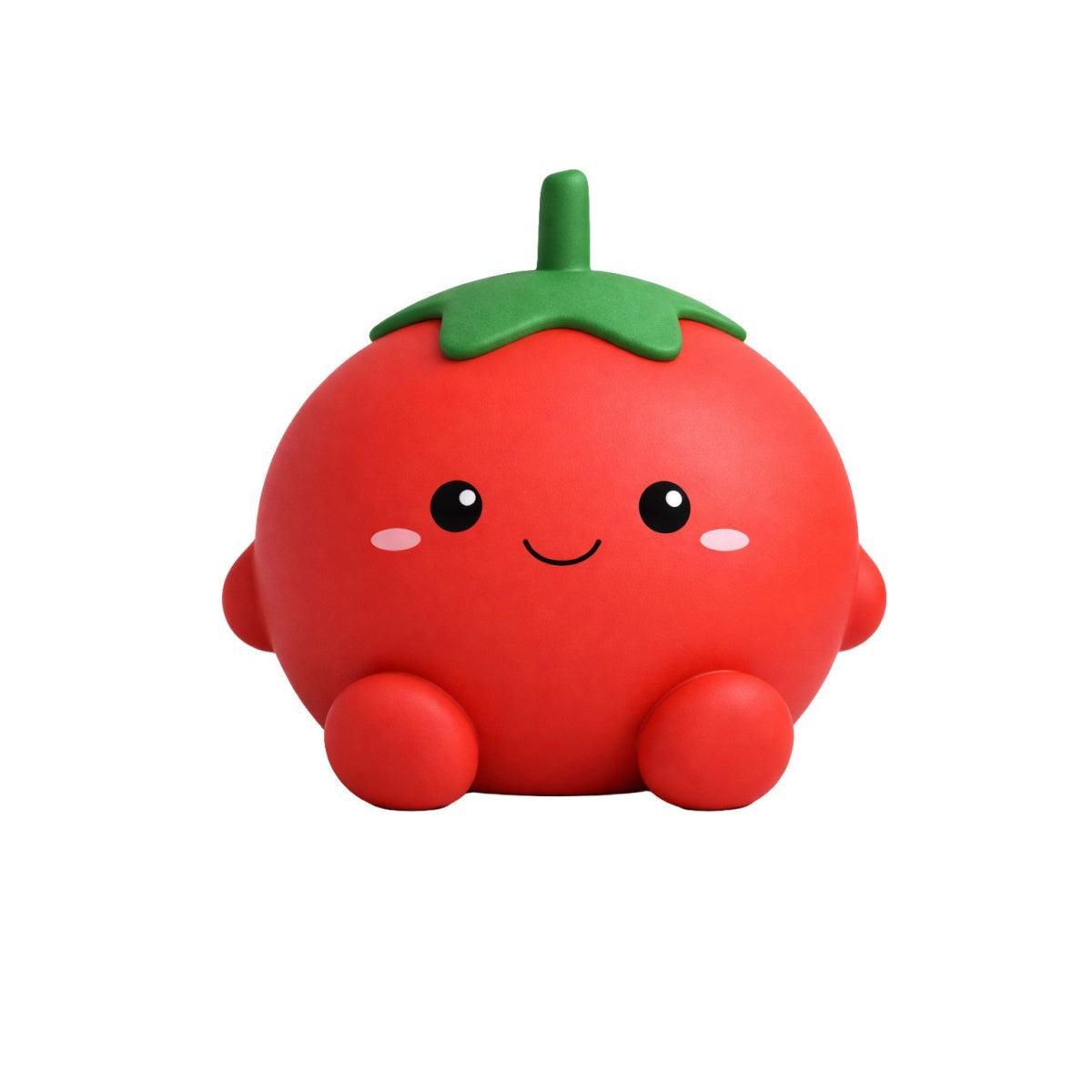 Anti Stress Tomate Itotal