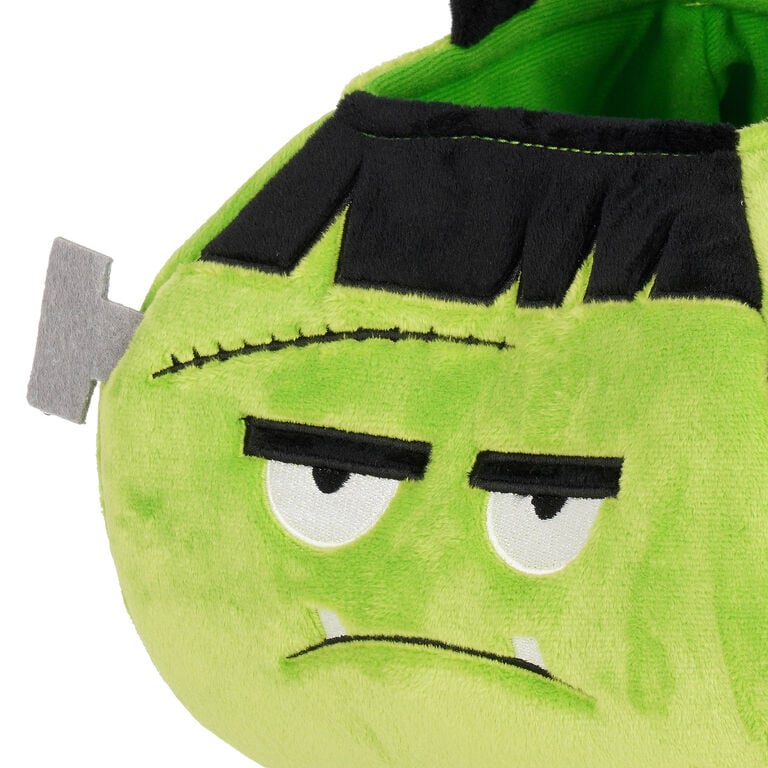 Saco de Doces Frankenstein Legami Halloween