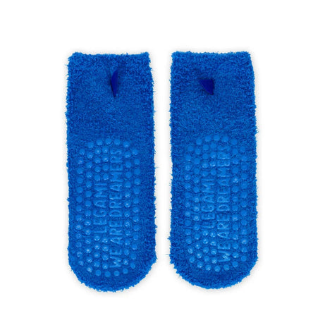 Meias Antiderrapante 3D Tubarão Tamanho 26-34 Legami