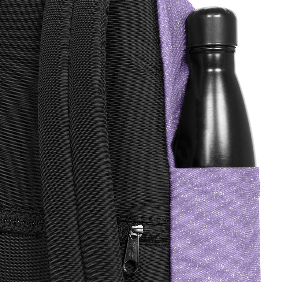 Mochila Eastpak Day Pakr Sparkly Dahlia