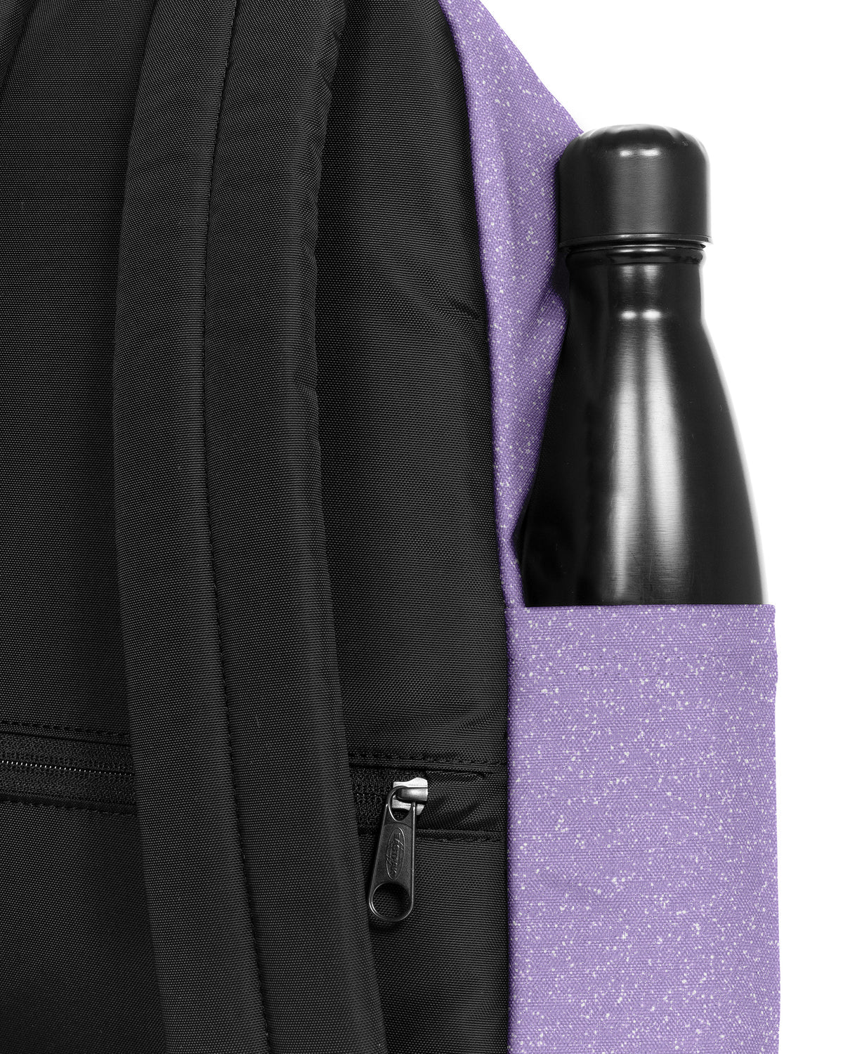 Mochila Eastpak Day Pakr Sparkly Dahlia
