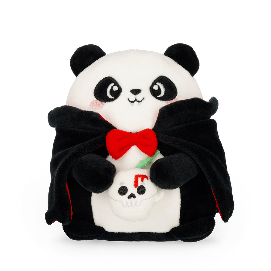 Peluche Edição Especial Halloween Legami