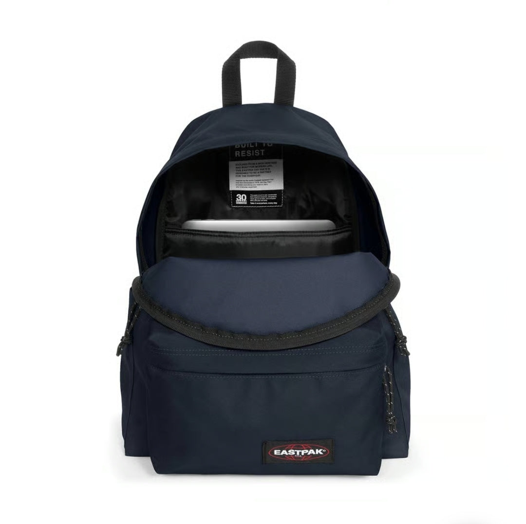 Mochila Eastpak Day Park Ultra Mar (Azul Marinho) 24L 40x30x18cm