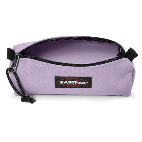 Estojo Eastpak Single Orchid Lilac