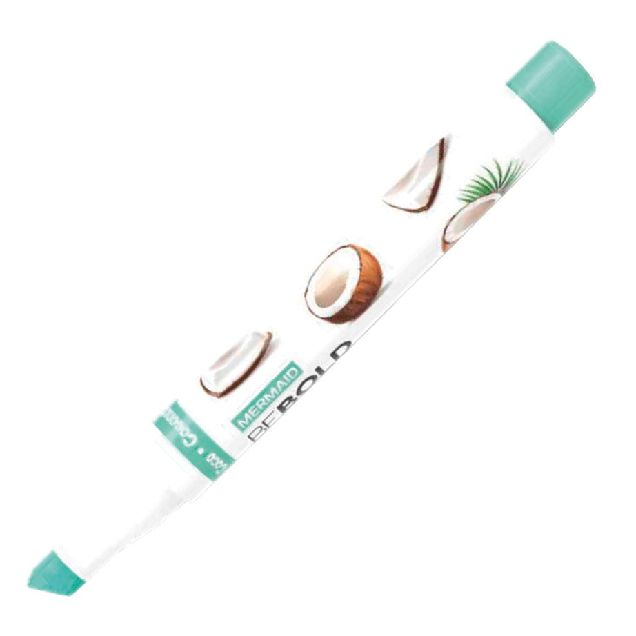 Sublinhador Perfumado Coco