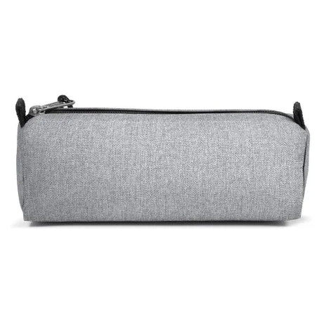 Estojo Eastpak Single Sunday Grey