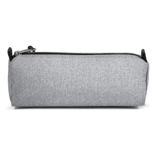 Estojo Eastpak Single Sunday Grey