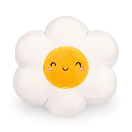 Peluche Margarida Legami