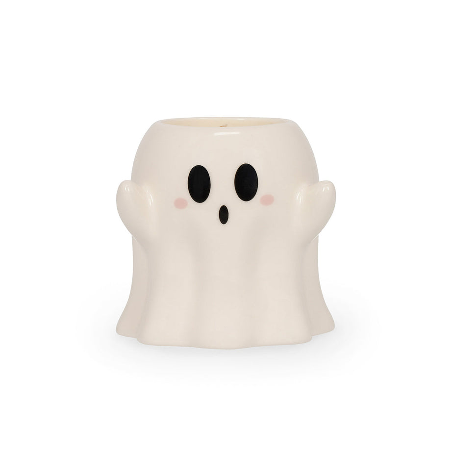 Brevemente - Vela Fantasma Halloween Legami