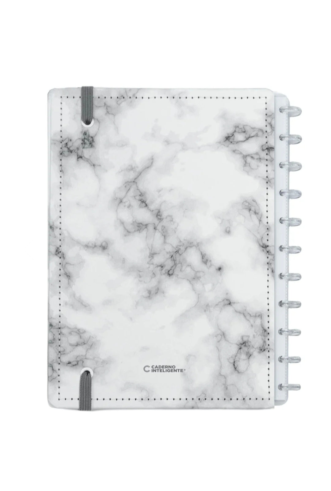 Caderno Inteligente Grande Shadow