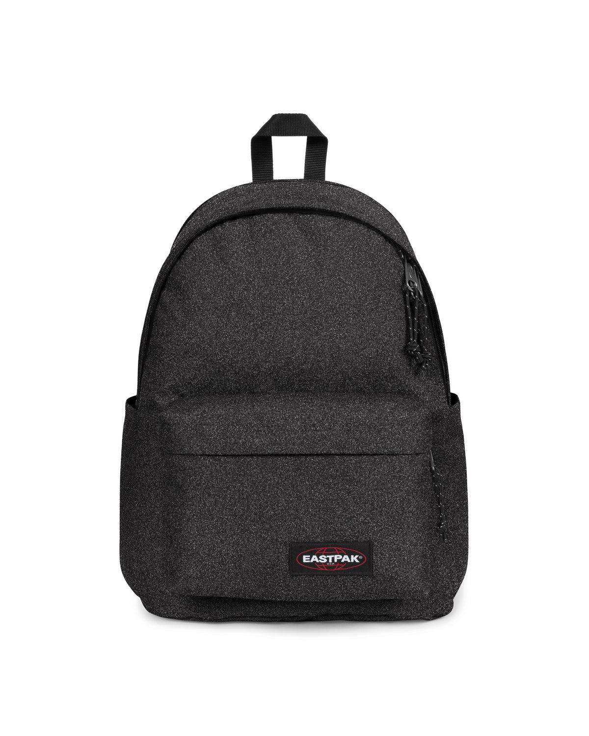 Mochila Eastpak Day Office Sparkle Black 31L 44x29.5x24cm