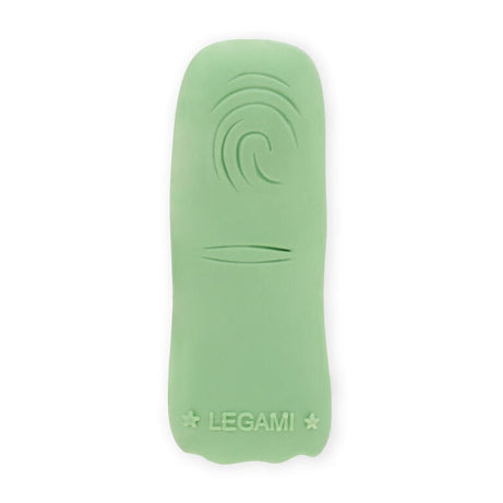 Borracha Dedo Perfumada Legami Halloween