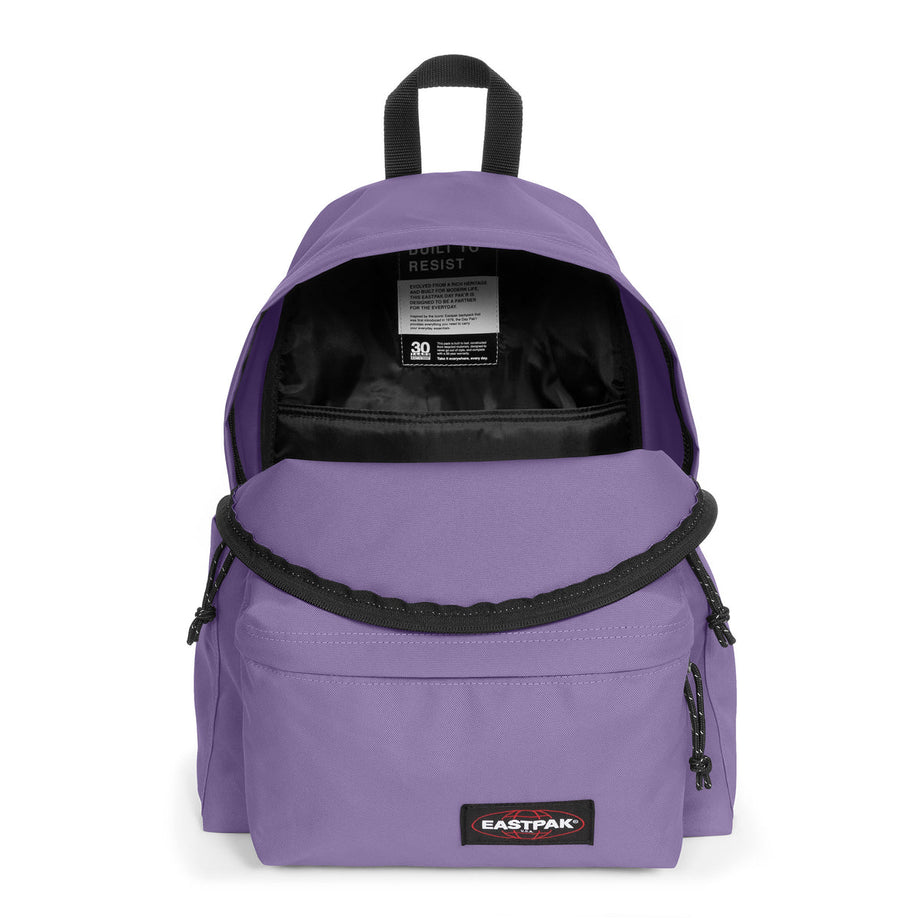 Mochila Eastpak Dahila Purple 24L 40x30x18
