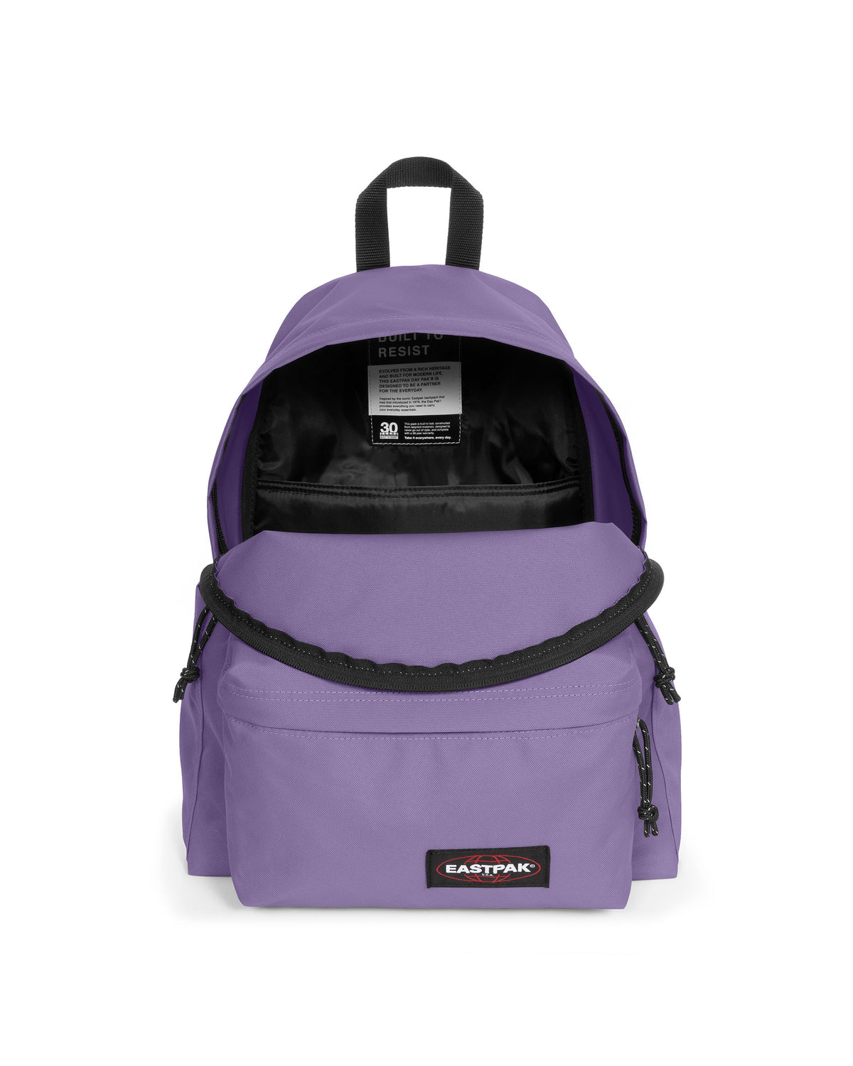 Mochila Eastpak Dahila Purple 24L 40x30x18