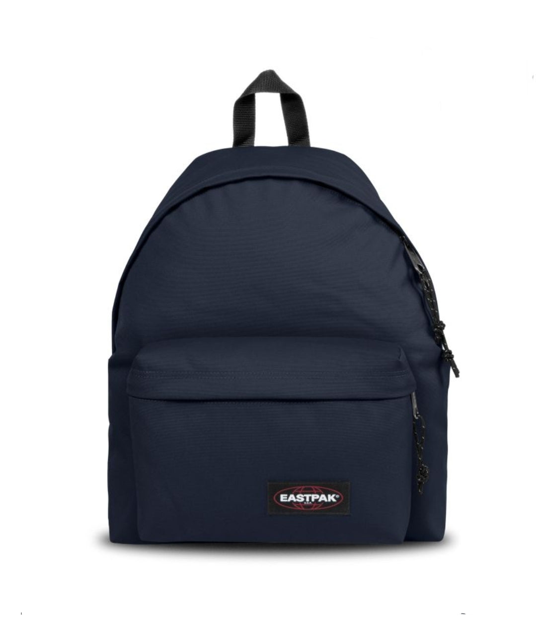 Mochila Eastpak Padded Park Ultra Mar (Azul Marinho) 24l 40x30x18cm