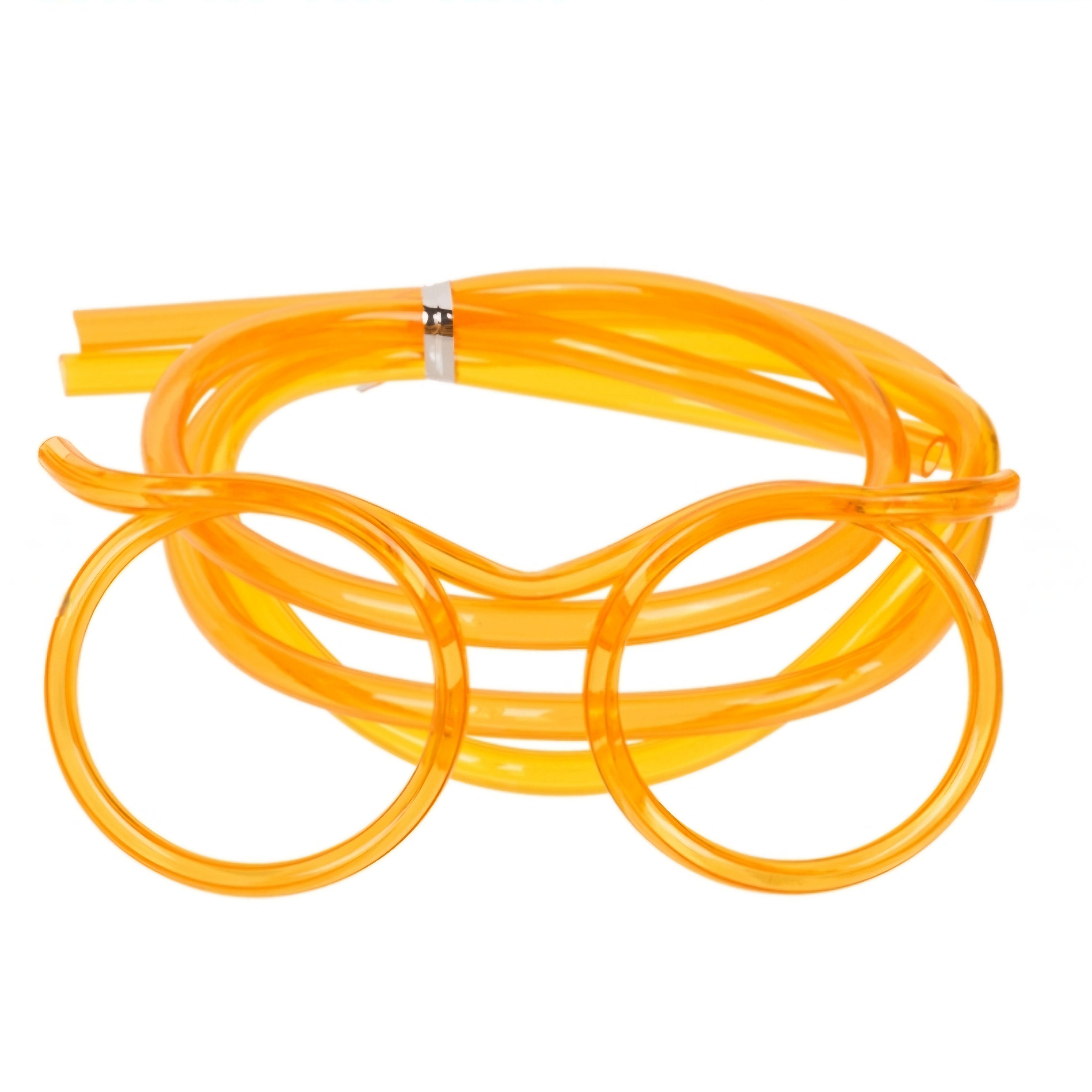 Palhinha de 120cm em forma de Olhos