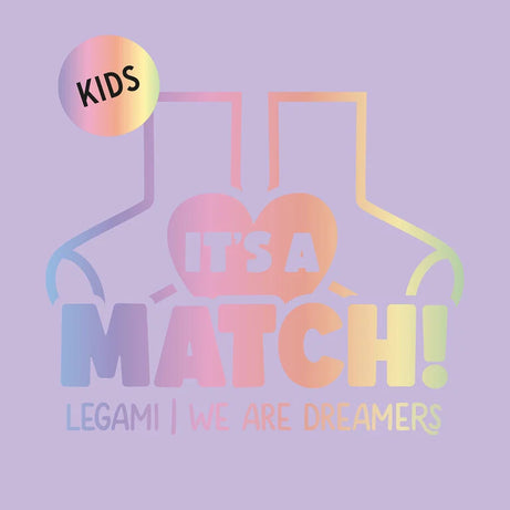 Meias Antiderrapante 3D Abelha Tamanho 26-34 Legami