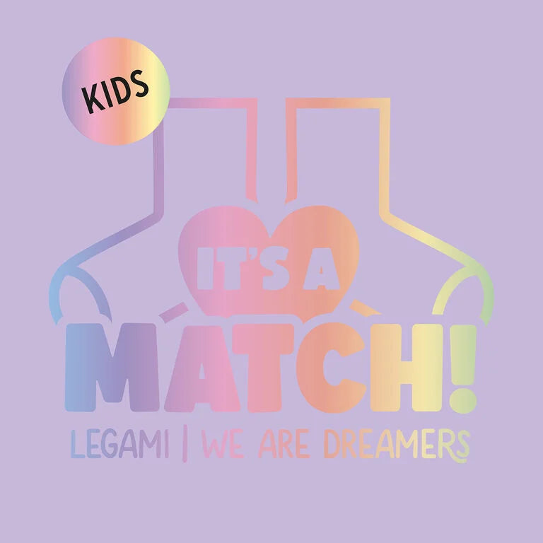 Meias Antiderrapante 3D Abelha Tamanho 26-34 Legami