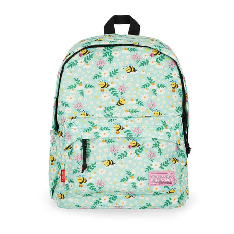 Mochila Abelha Legami