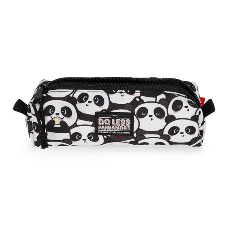 Estojo Panda Legami