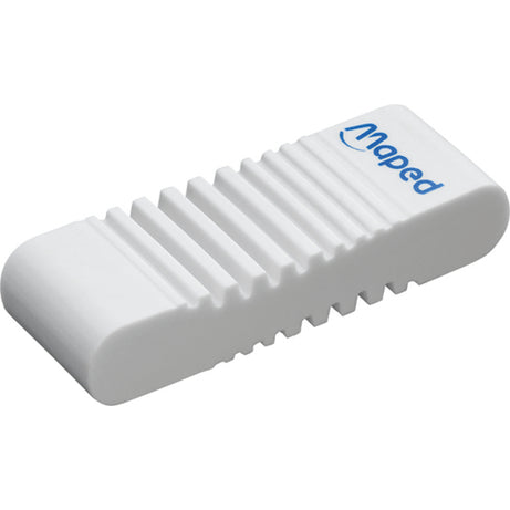 Kit Concentração Maped