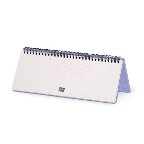 Planner 2027 Cósmico Legami