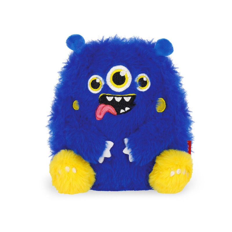 Peluche Monstro Legami