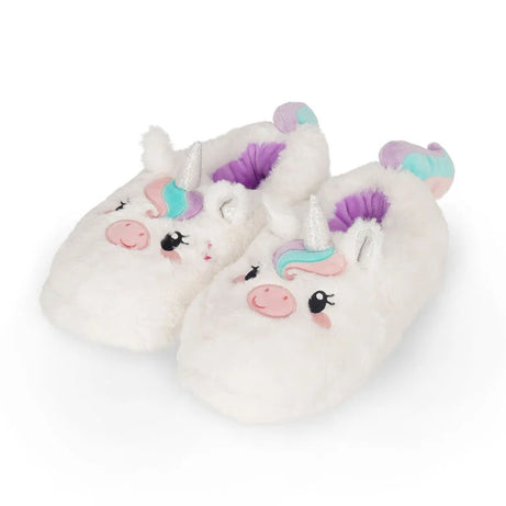Pantufas Unicórnio Legami