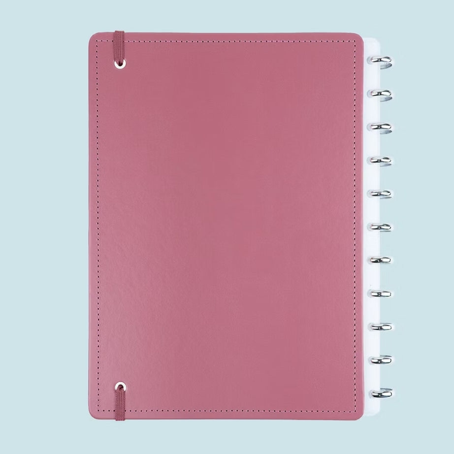 Caderno Inteligente A4 Guava