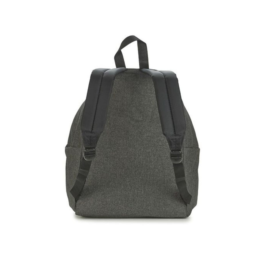 Mochila Eastpak Padded Park Black Denim 40x30x18cm