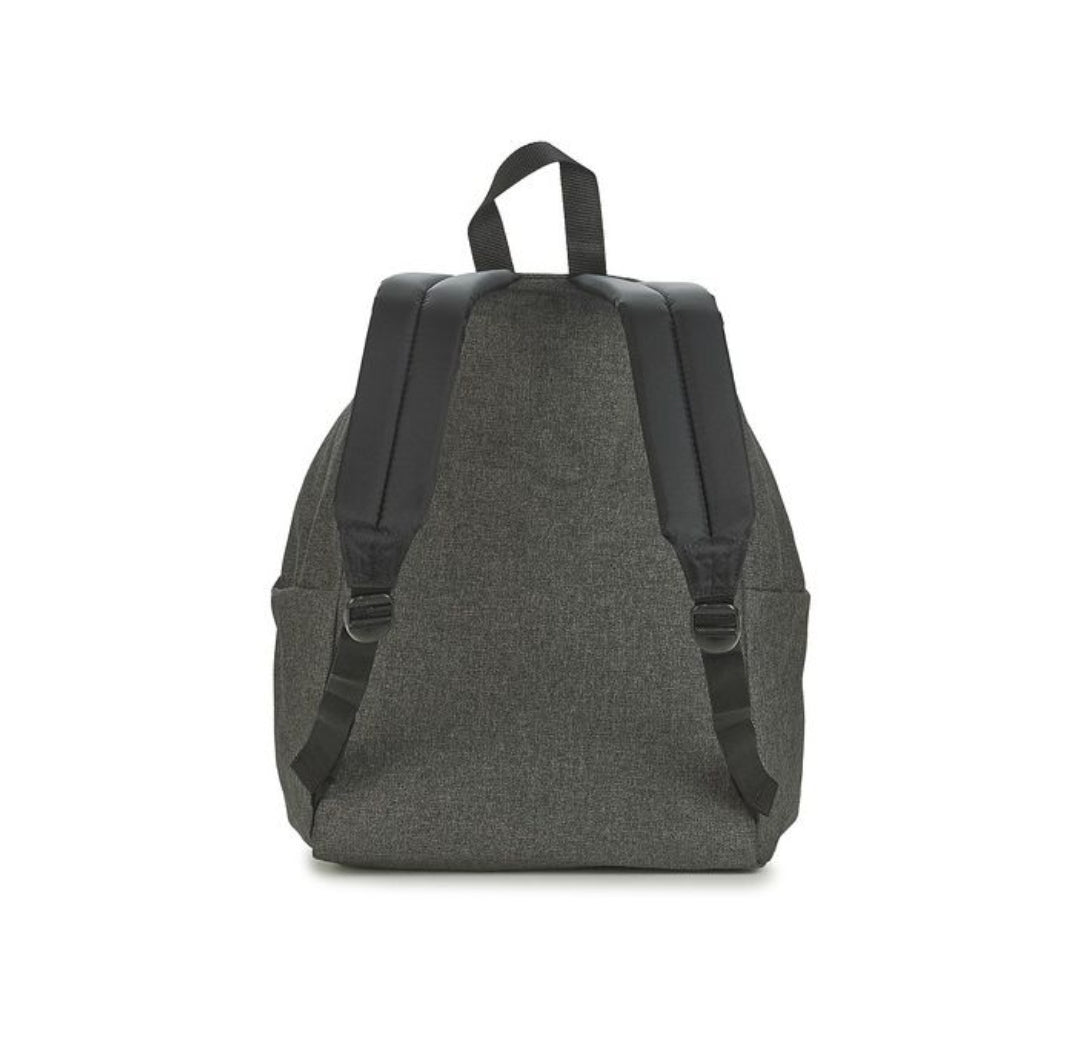 Mochila Eastpak Padded Park Black Denim 40x30x18cm