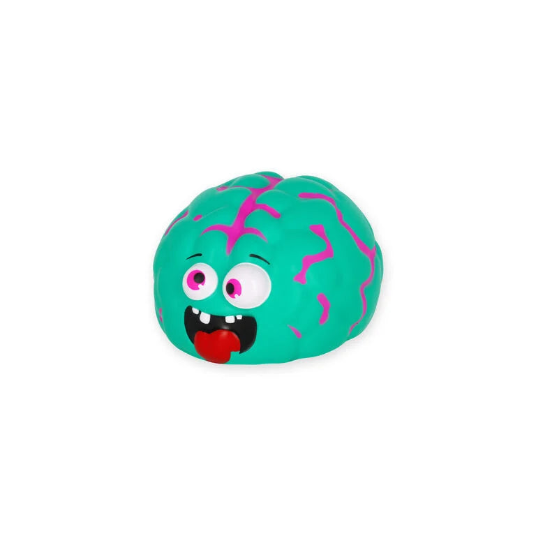 Anti Stress Cérebro Legami Halloween