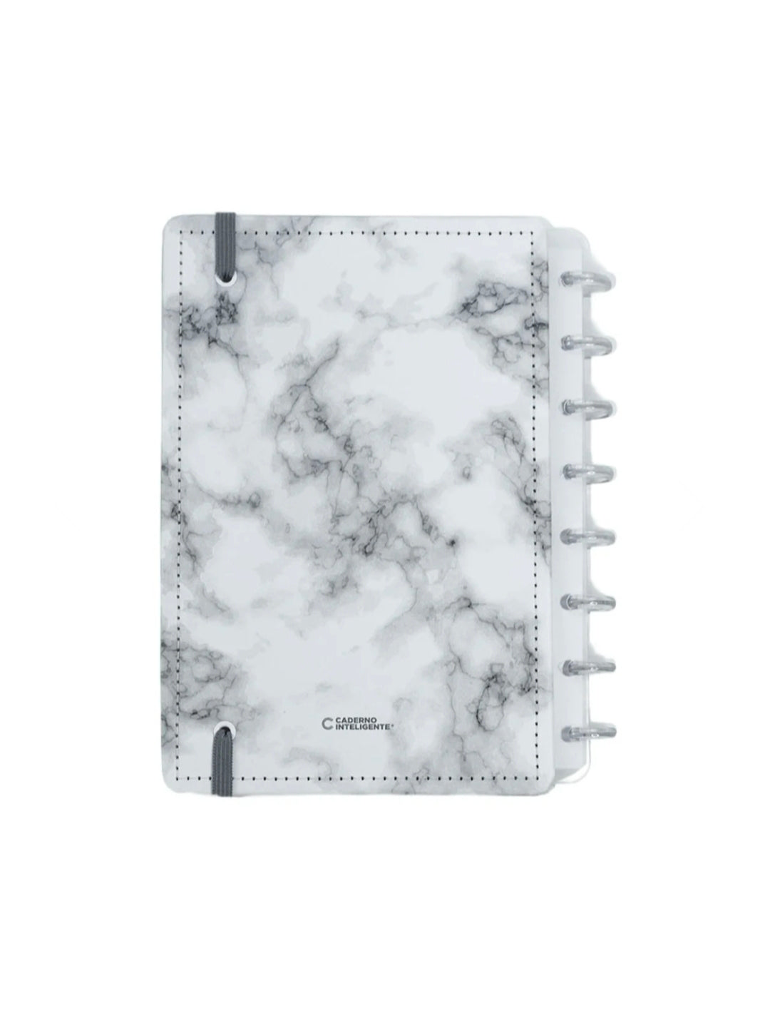 Caderno Inteligente A5 Shadow
