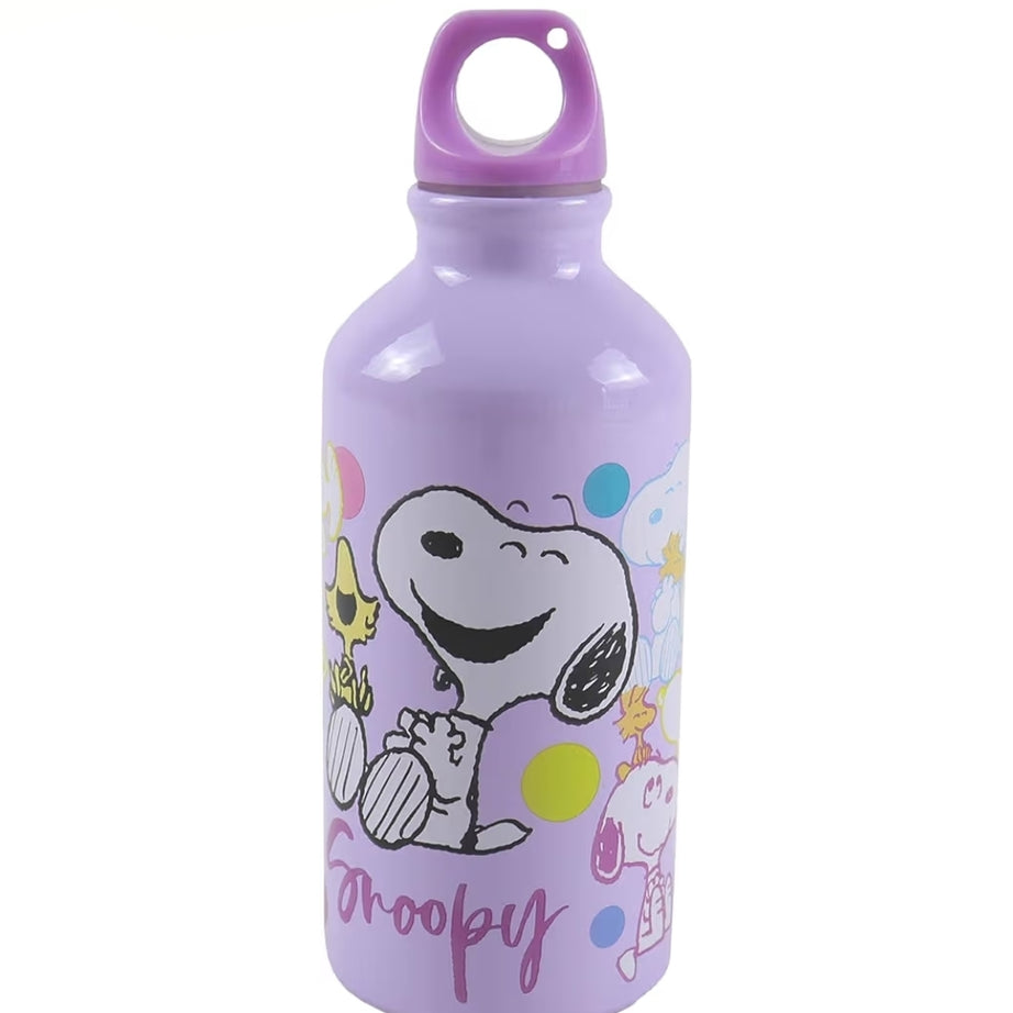 Cantil Snoopy 400ml