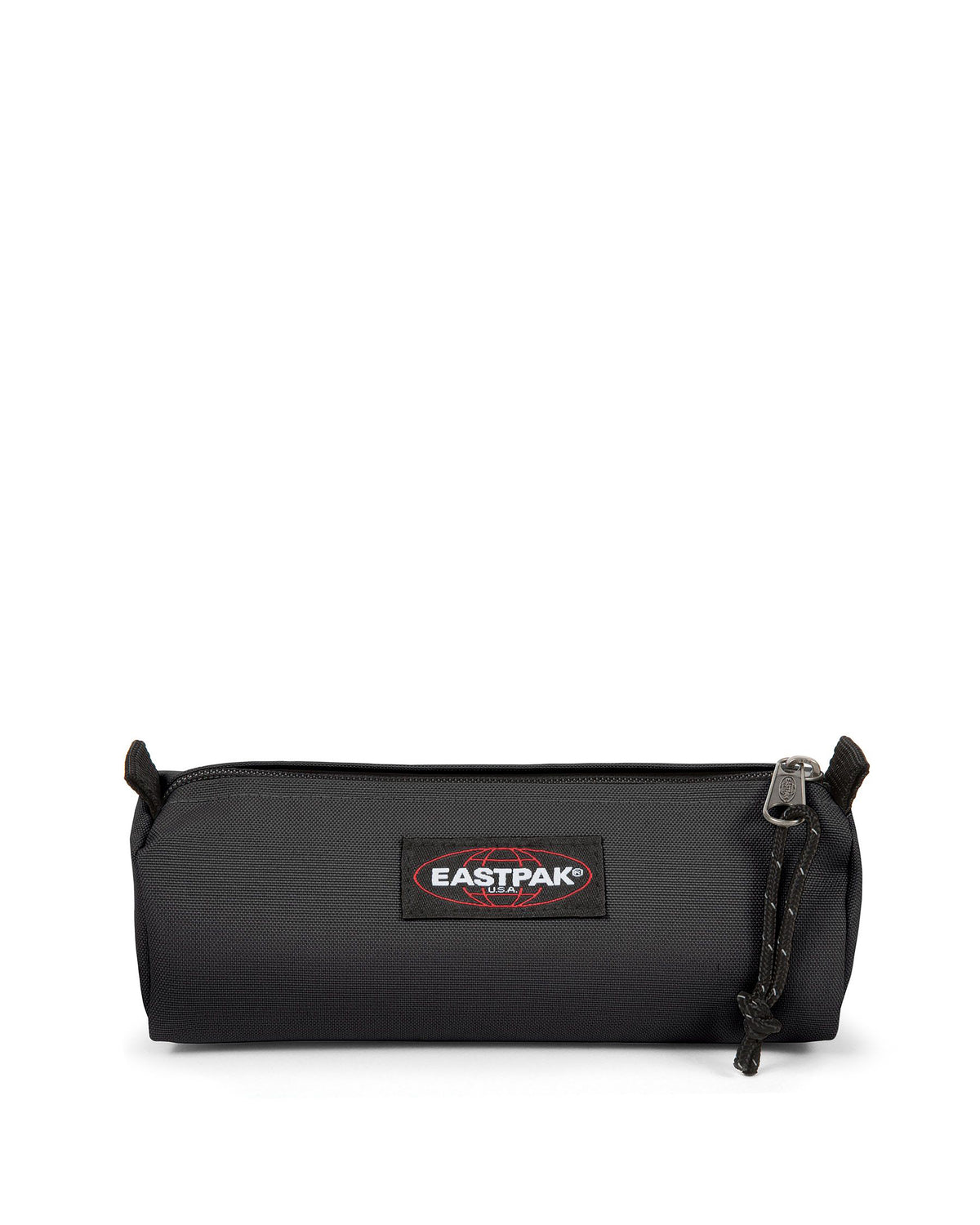 Estojo Eastpak Single Black
