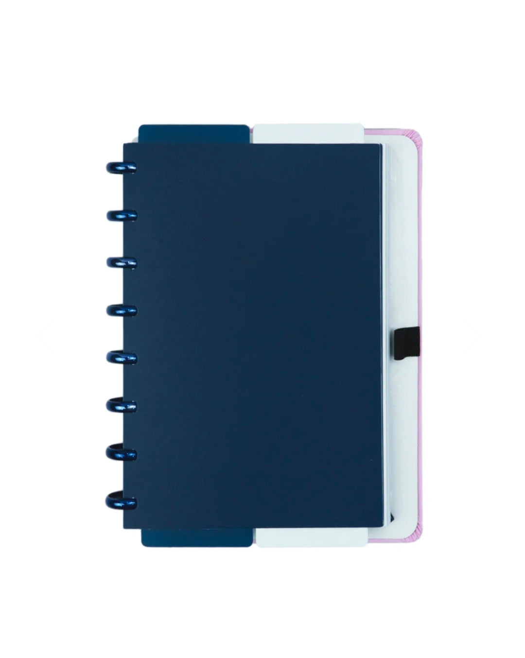 Caderno Inteligente A5 Dream by Bruna Tavares