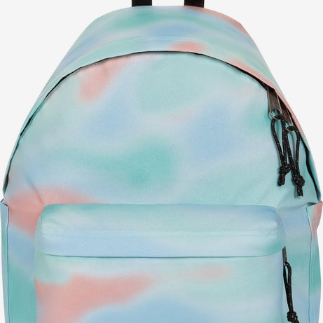 Mochila Eastpak Day Park Sparkly Gradient 24L 40x30x18cm