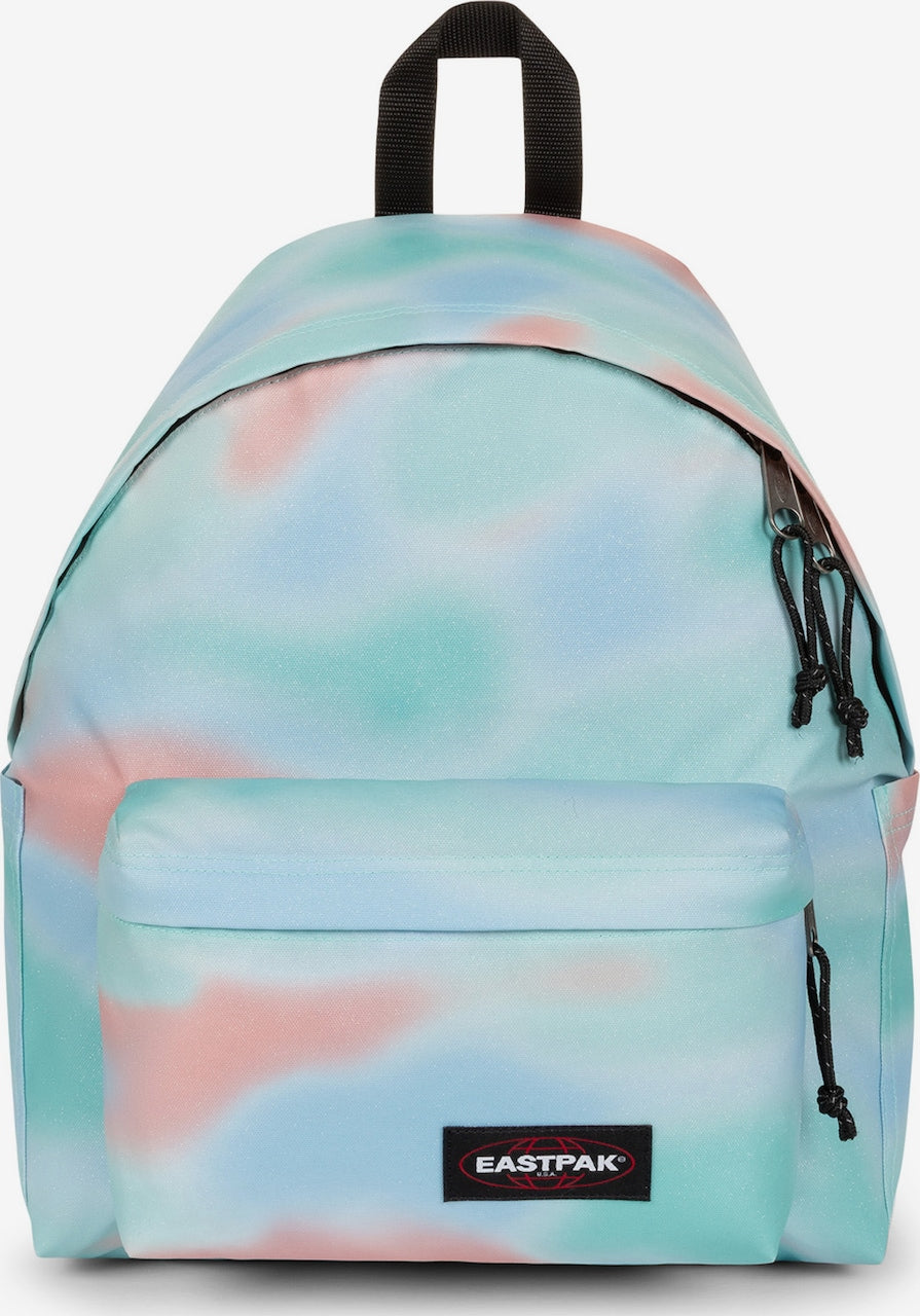 Mochila Eastpak Day Park Sparkly Gradient 24L 40x30x18cm